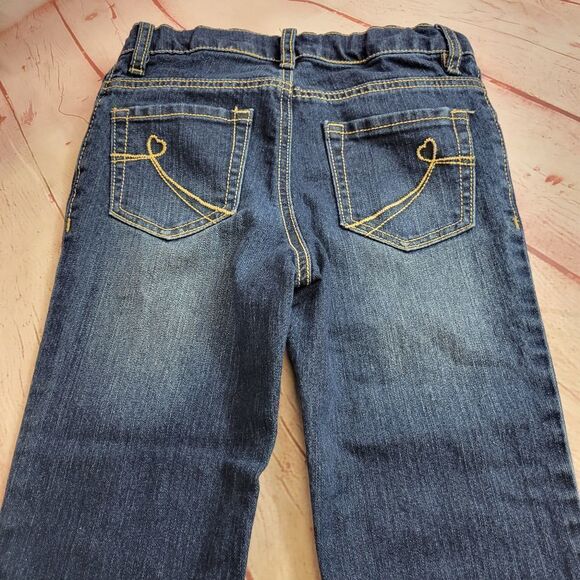 Children's Place capri 10 - Picture 2 of 4